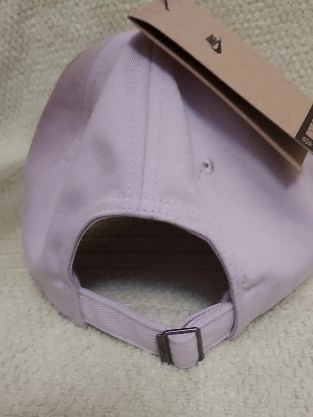 Unisex Nike Club Cap